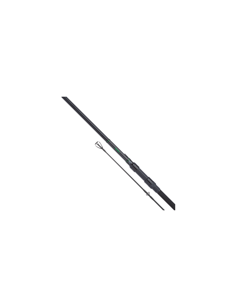 Canne Carpe Sonik Herox 10' 3.50 lbs – natusport