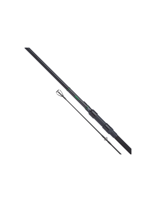 Canne Carpe Sonik Herox 10' 3.50 lbs – natusport