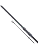 Canne Carpe Sonik Herox 10' 3.50 lbs – natusport