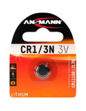Pile Ansmann 1/3N – natusport