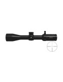 Lunette GPO Spectra 4x 2.5-10x44 – natusport