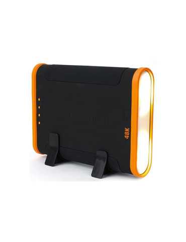 Batterie Fox Halo Power 48K – natusport