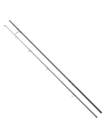 Canne Fox Horizon X3S 13 ft 4 lb Full Shrink – natusport