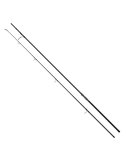Canne Fox Horizon X3S 13 ft 4 lb Full Shrink – natusport