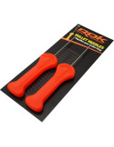 Montage Plastylis Aiguilles Bullet Stop Orange – natusport