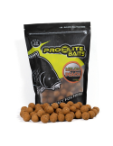 Bouillette Pro Elite Baits Melon Peach 20 mm 1 kg – natusport