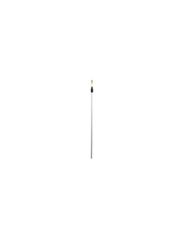Pique Telescopique Sensas 70/110 cm – natusport