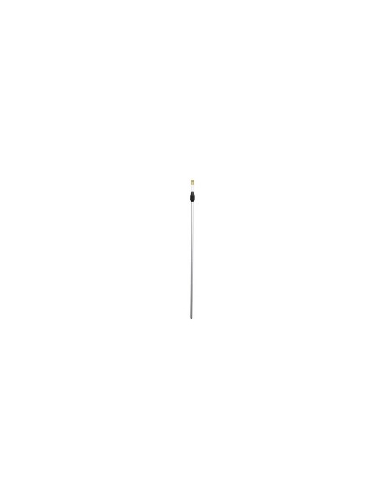 Pique Telescopique Sensas 70/110 cm – natusport