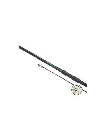 Canne Carpe Sonik Herox 12' 3.50 lbs – natusport