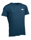 Nash Since 1978 T-Shirt Bleu Marine XL – natusport