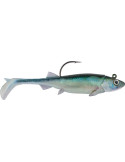 Berkley PowerBait Minnotator HD Blacknose Shiner 7g – natusport
