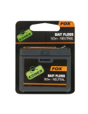 Fil Fox Bait Floss 50 m – natusport