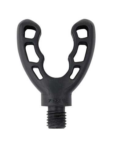 Montage Fox Duo Butt Grip – natusport