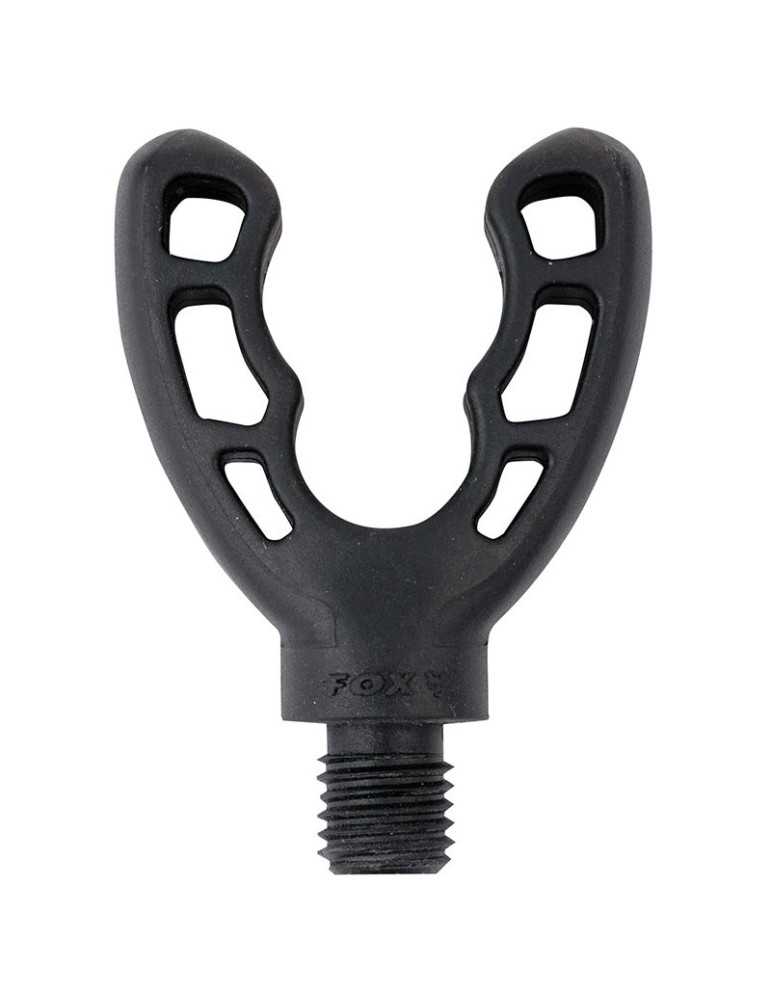 Montage Fox Duo Butt Grip – natusport