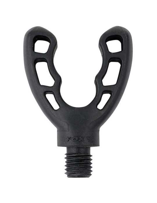 Montage Fox Duo Butt Grip – natusport
