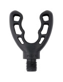 Montage Fox Duo Butt Grip – natusport
