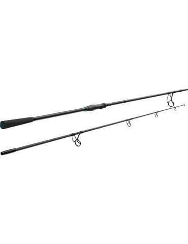 Canne Carpe Sportex Competition CS-4 13ft 3.75lbs – natusport