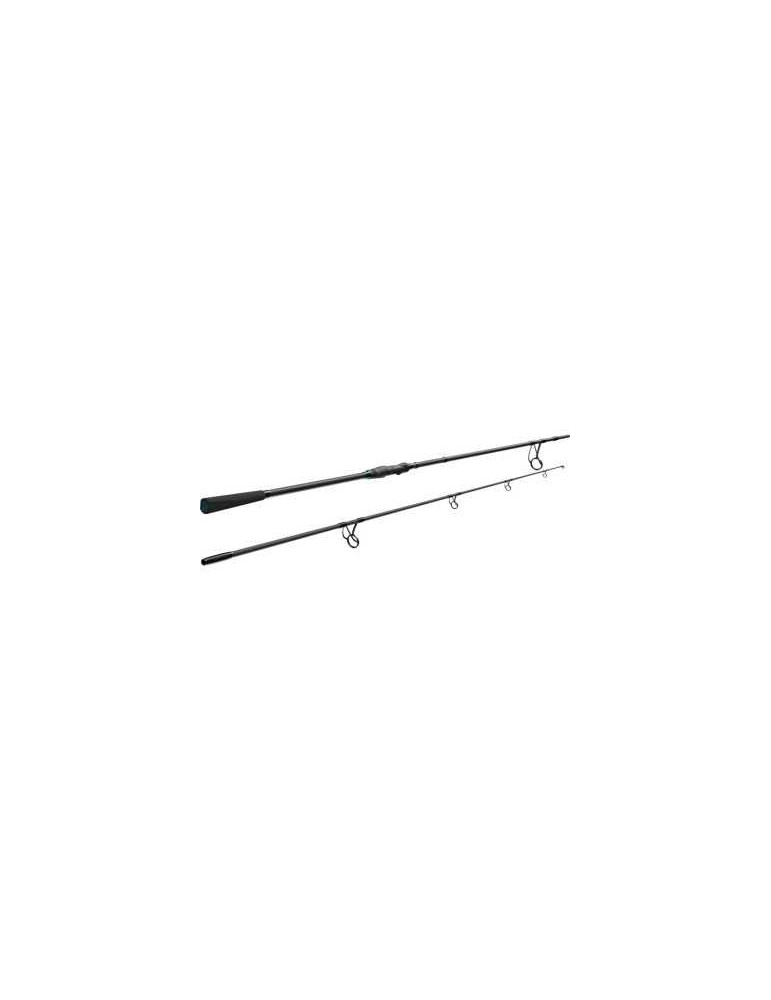 Canne Carpe Sportex Competition CS-4 13ft 3.75lbs – natusport