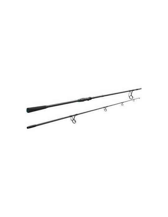 Canne Carpe Sportex Competition CS-4 13ft 3.75lbs – natusport