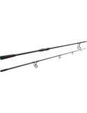 Canne Carpe Sportex Competition CS-4 13ft 3.75lbs – natusport