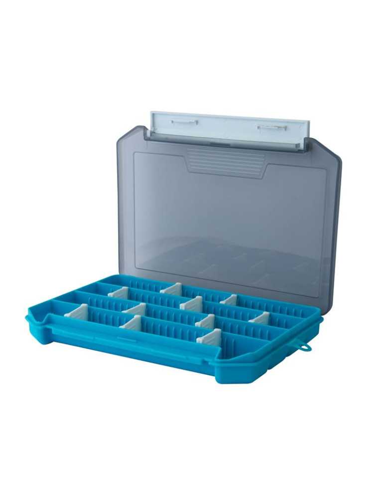 Boîte Powerline Simple B39 – natusport