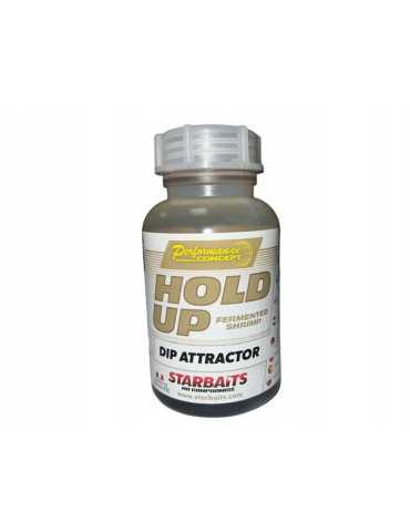 Dip Starbaits Hold Up 200ml