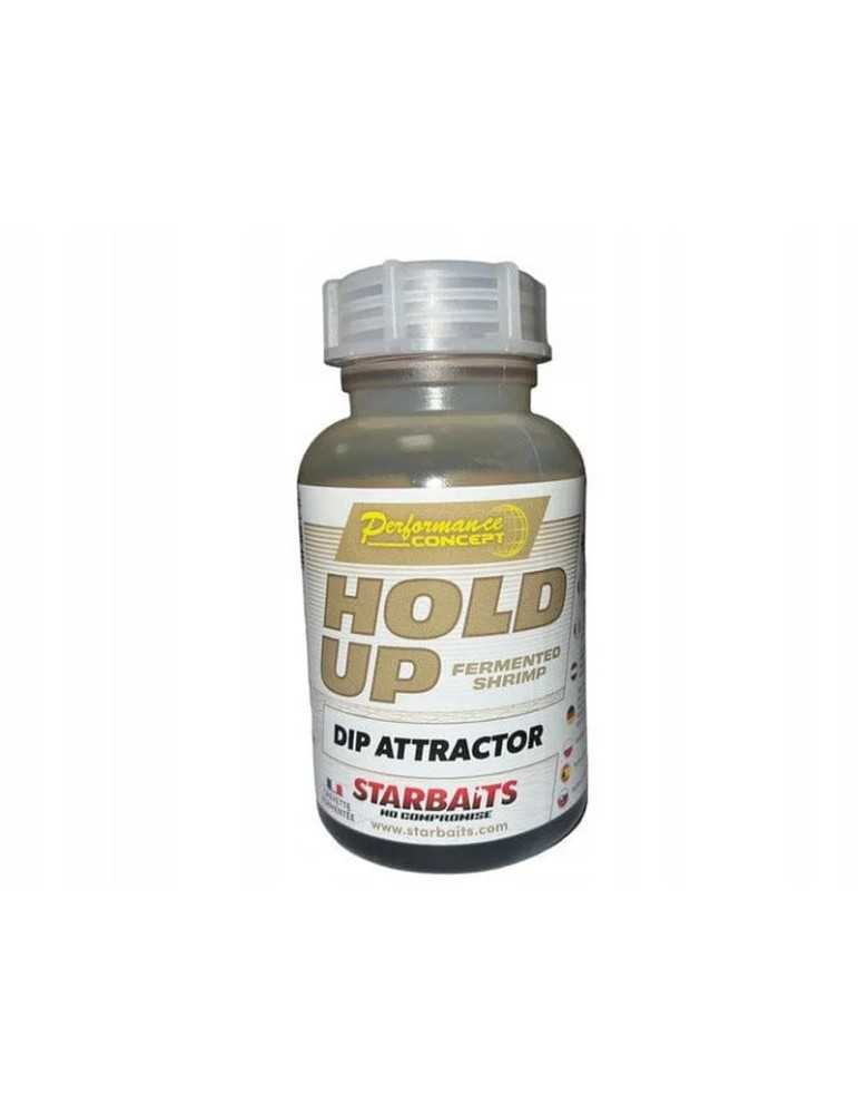 Dip Starbaits PC Hold Up Attractor 200ml – natusport