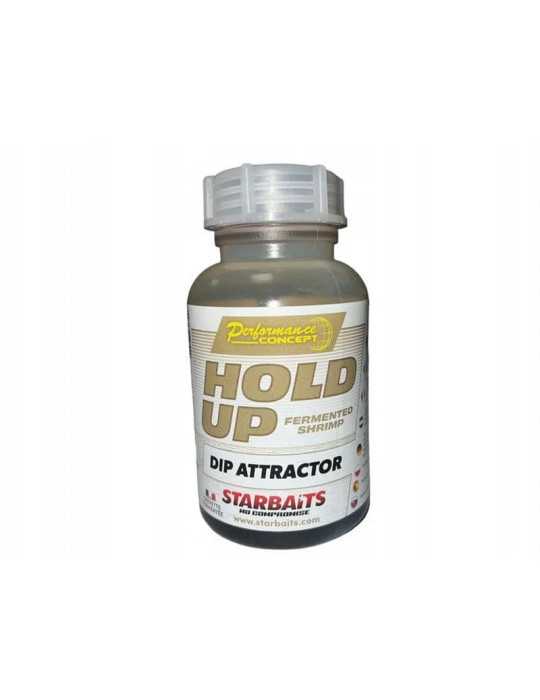 Dip Starbaits PC Hold Up Attractor 200ml – natusport