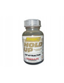Dip Starbaits PC Hold Up Attractor 200ml – natusport