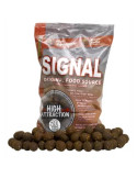 Bouillette Starbaits Signal 20 mm 800 g – natusport
