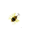 Leurre Dur Sakura Noto Bug 22mm Coloris 07 – natusport