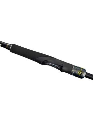 Shimano Sustain CX Spinning 21-56g – natusport