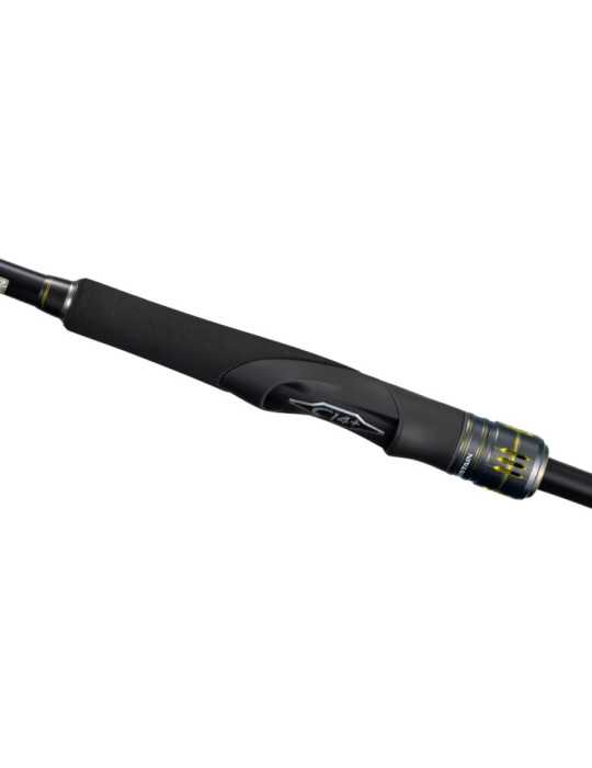 Shimano Sustain CX Spinning 21-56g – natusport