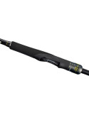 Shimano Sustain CX Spinning 21-56g – natusport