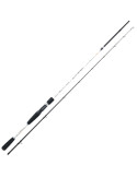 Canne Casting Sakura Lumera Cast LUMC 762 XH+ 2m28 (21-100g)