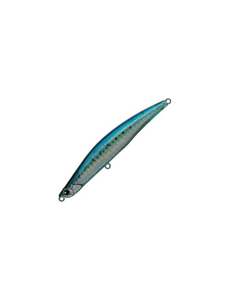 Leurre Dur Palms Gig 100 mm S10 – natusport