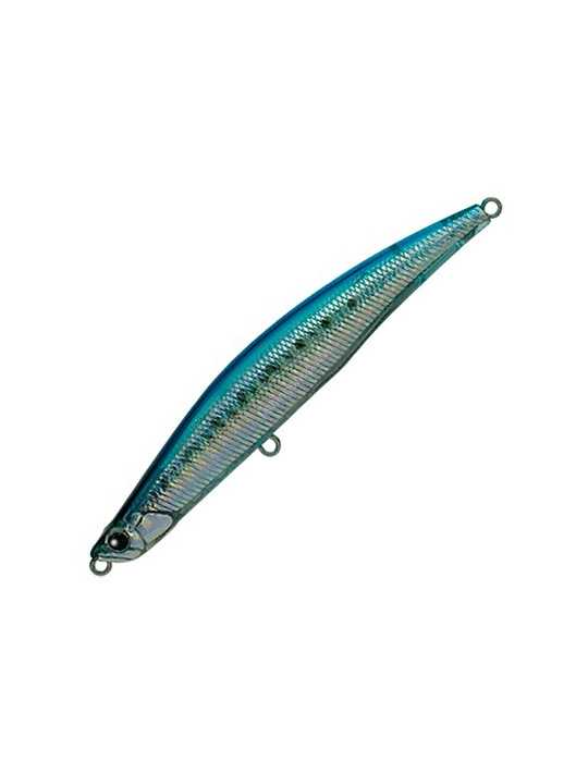 Leurre Dur Palms Gig 100 mm S10 – natusport