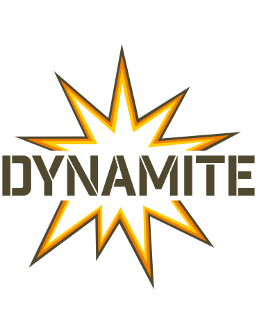 Attractant Liquide Dynamite Baits CF Belachan 1L – natusport