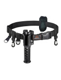 Ceinture Porte-Canne Sert – natusport