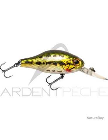 Leurre Dur Zip Baits B-Switcher 2.0 Bass – natusport