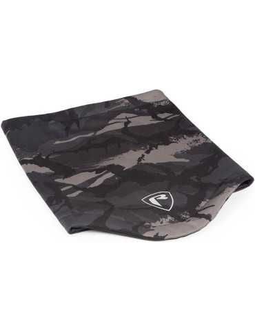Tour de Cou Fox Therminal Camo Snood – natusport