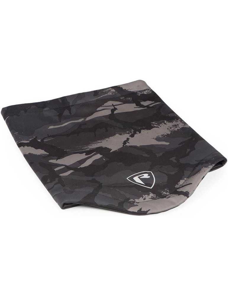 Tour de Cou Fox Therminal Camo Snood – natusport