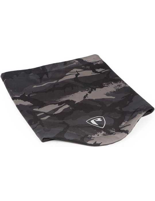 Tour de Cou Fox Therminal Camo Snood – natusport