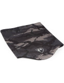 Tour de Cou Fox Therminal Camo Snood – natusport
