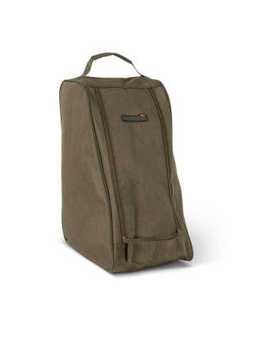 Sac Fox Voyager Boot & Wader Bag – natusport
