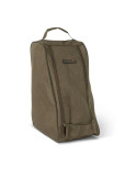 Sac Fox Voyager Boot & Wader Bag – natusport