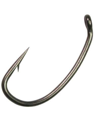 Hameçon ROK Fishing ZSR Zig Special N°4 – natusport