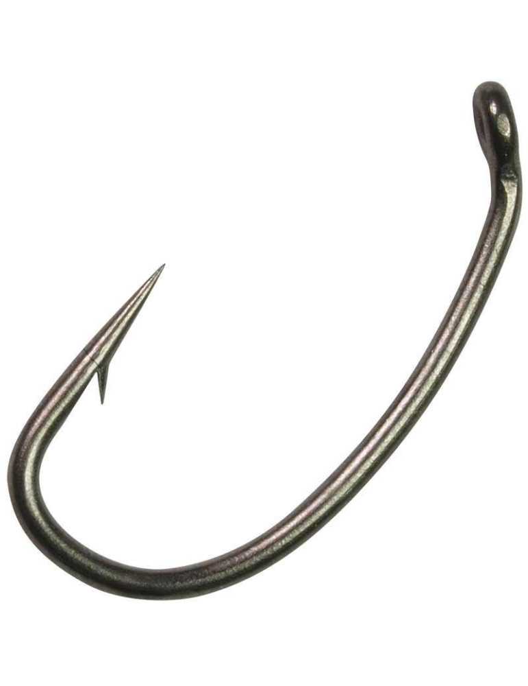 Hameçon ROK Fishing ZSR Zig Special - 2 déclinaisons | Natusport