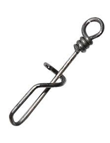 Agrafe Powerline Jig Head 3 80 lbs (x6) – natusport