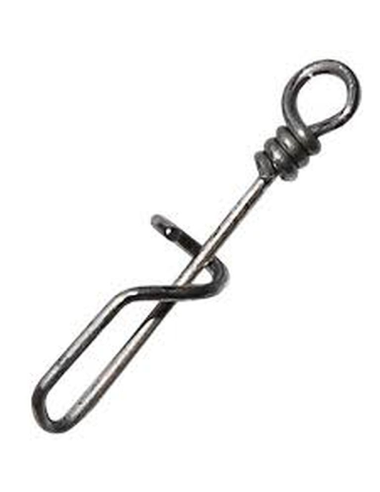 Agrafe Powerline Jig Head 3 80 lbs (x6) – natusport